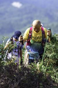 BIB: 
                            <button type="button" onclick="openModal(24766827)" class="btn btn-primary btn-sm float-right btn-popup" data-toggle="modal" data-target=".modal-high-quality">
                        <i class="fas fa-shopping-cart"></i> Add to Cart
                    </button>
                                            <button type="button" onclick="isThisMe(24766827, true)" class="btn btn-success btn-sm float-right btn-popup btn-isme hidden" data-toggle="tooltip" data-placement="bottom" title="นี่คือรูปของคุณใช่ไหม คลิกที่นี่เพื่อเอาเข้าอัลบั้ม">
                        <i class="fas fa-plus"></i> Add to album
                    </button>
                    <button type="button" onclick="isThisMe(24766827, false)" class="btn btn-warning btn-sm float-right btn-popup btn-isnotme hidden">
                        <i class="fas fa-ban"></i> Remove from album
                    </button>